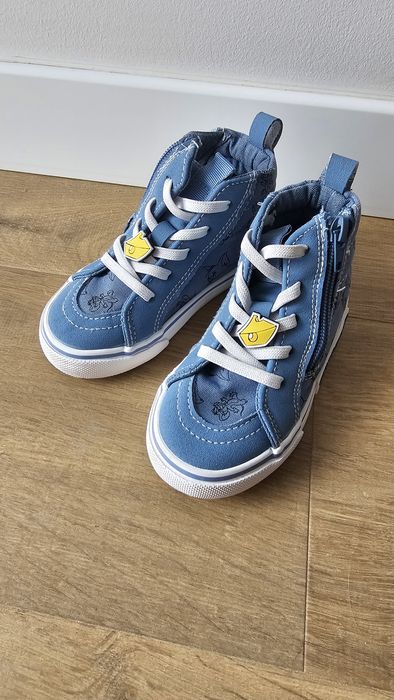Tenisi Tom si Jerry Reserved 22-23