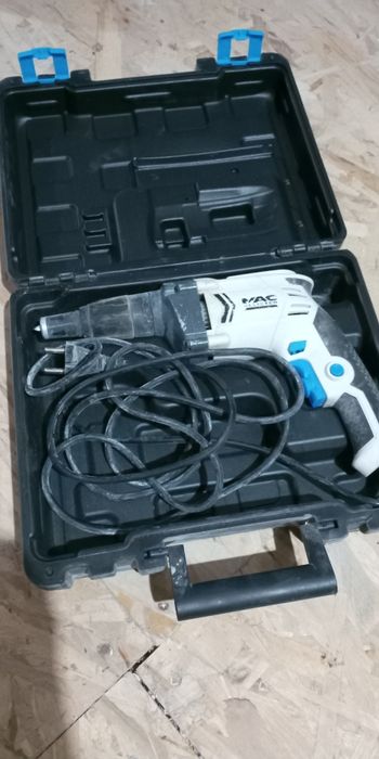 Autofiletanta rigips