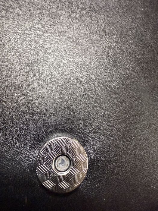 Geanta Diesel Noua/New