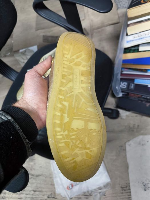 Timberland дамски, номер 38