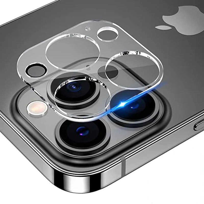 Стклен протектор за iPhone 11/12/13/14/15/16 PLUS, PRO и  PRO MAX