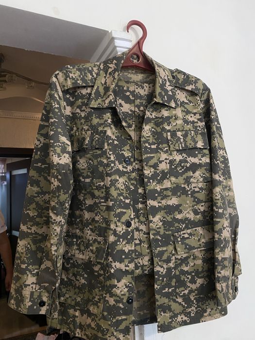 Продам форму для НВП