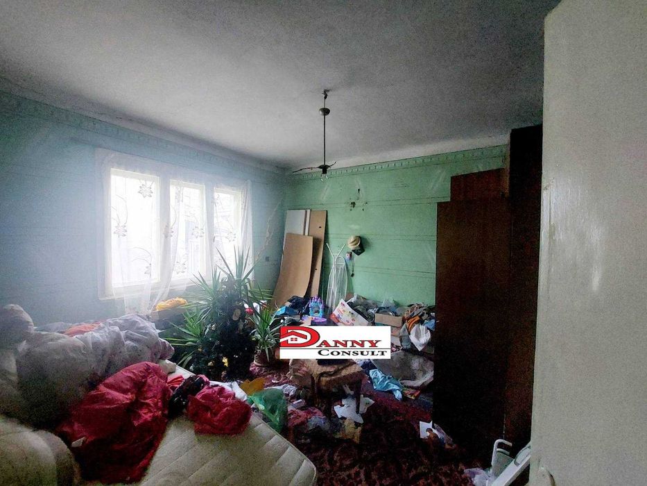 Продава се Къща в Велико Търново, Акация - 100 кв.м за 281 €/кв.м - Снимка #13