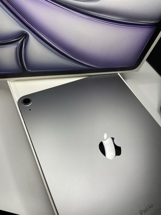 Ipad Air M2 11-inch 128 GB