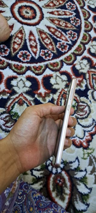 Samsung galaxy A33 ideal dakument karobka