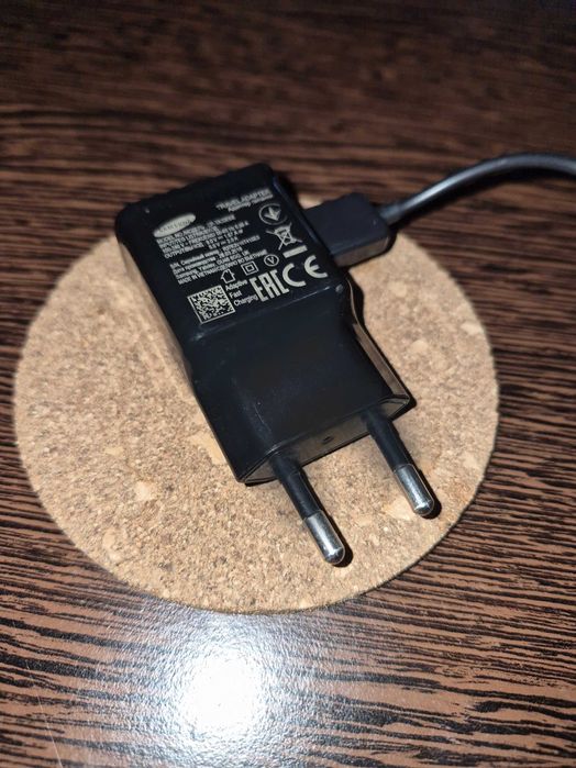 Samsung Galaxy Note 8 64GB - Preț Negociabil