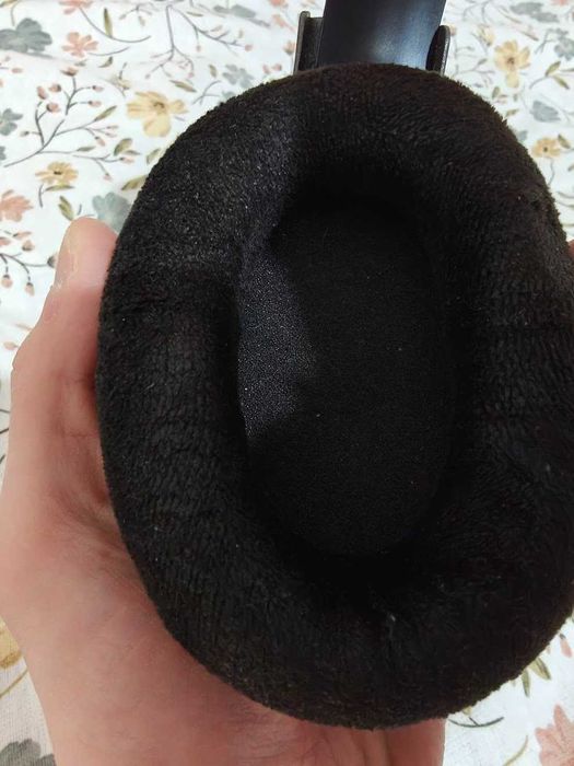 Слушалки Sennheiser HD 650