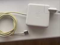 -MagSafe Power Adapter 60w