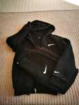 Trening gros Nike pentru copii 10-12 ani