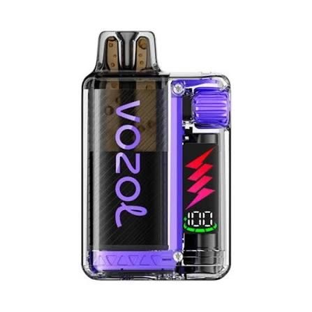 Vand Vape-uri Engros Preturi (DE LA 25 lei)