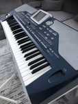 Korg PA800 New New New
