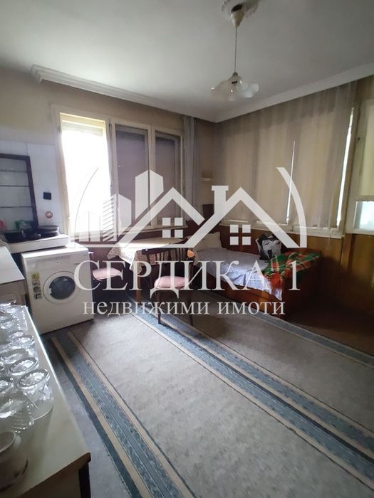 Продава се Тристаен апартамент в Благоевград, Идеален център - 106 кв.м за 1227 €/кв.м - Снимка #3