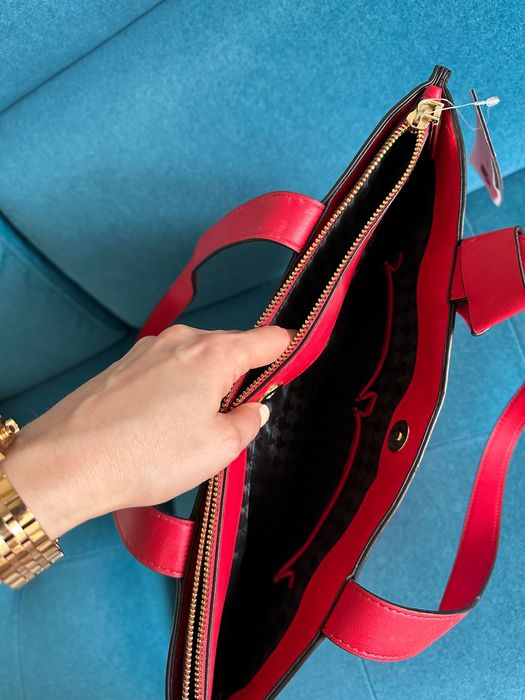 Дамска Чанта Karl Lagerfeld- оригинална