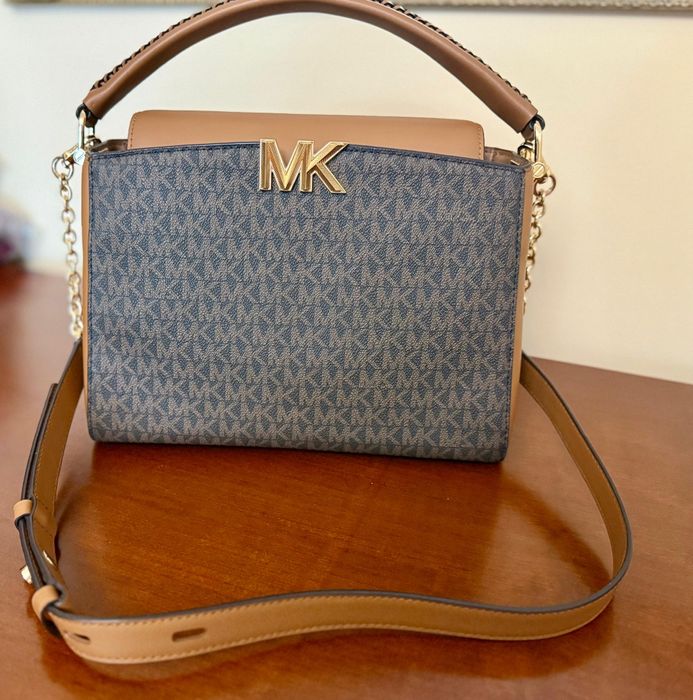 Geanta Michael Kors