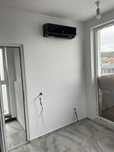 Aparat aer conditionat Star Light cu modul wi-fi si montaj inclus