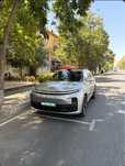 Продаётся Li Auto L7 Max