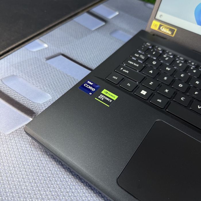 Ноутбук Noutbuk Acer Nitro V15 Новый Yangi Bepul yetkazish bilan NEW