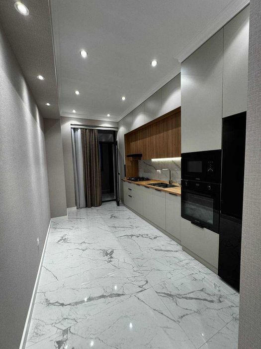 V2417 ПРОДАЕТСЯ 3/2/10 НОВОСТРОЙКА ЖК Xon Saroy 105м2