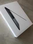 Като нов Macbook Pro 15