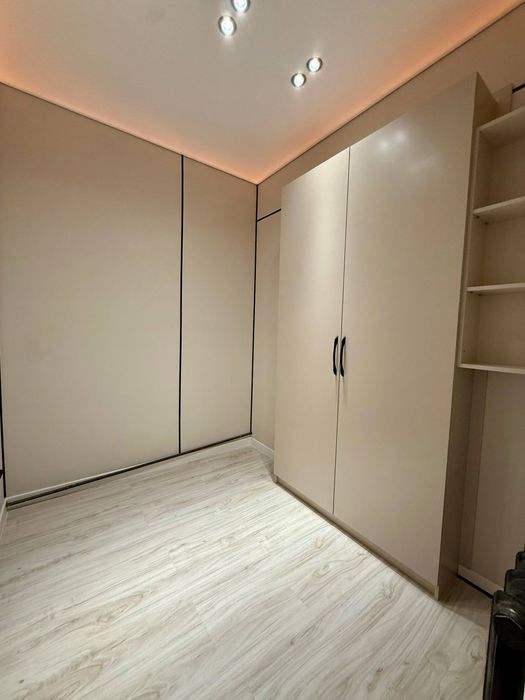 Продается 3в4/1/4 70м2 на Юнусабад-13, ор-р: МЕГА планет