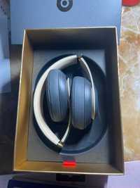 Наушники Beats Studio 3 Wireless