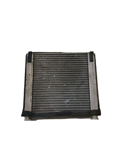 Radiator AC (interior) VOLKSWAGEN PHAETON 3D_ 2002 - 2016