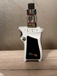 Tiagara electronica Smok mag kit 225w