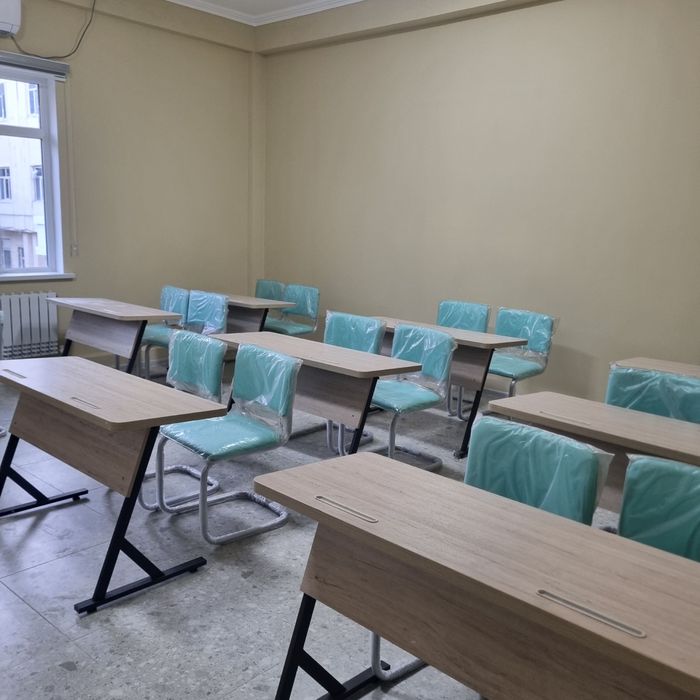 Аренда! Под офис 30м2 С мебелью. Ор-р 5 станция метро!