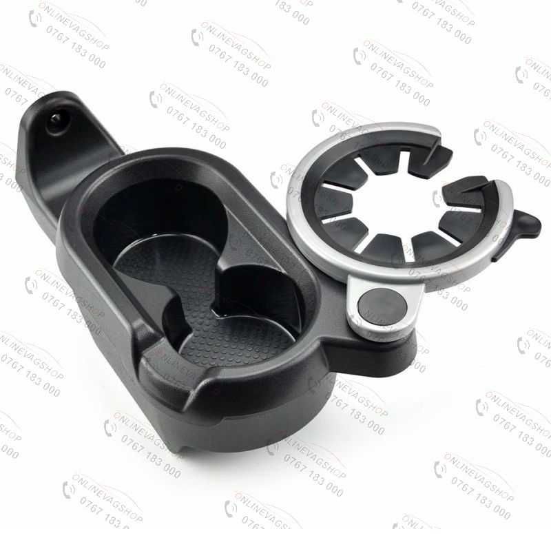 Suport pahare Smart Fortwo 450, 451