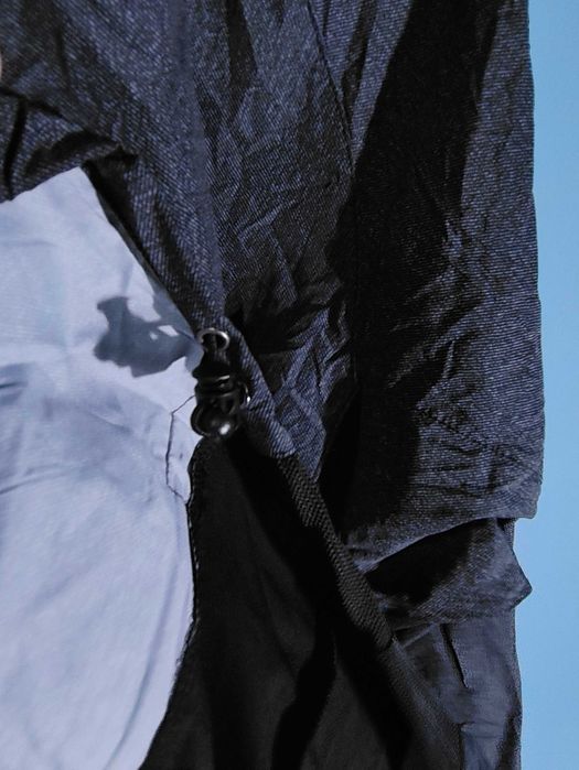 Swedemount Горнище/Мъжко L