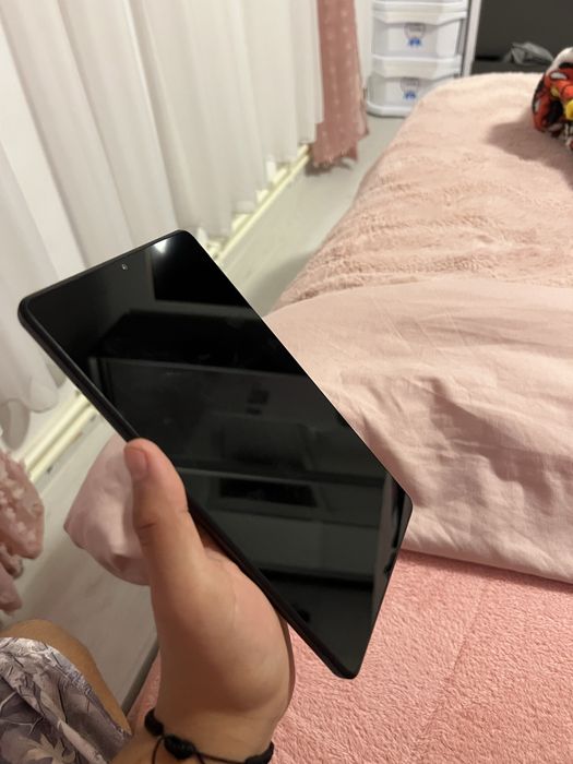 tabeleta lenovo foarte buna