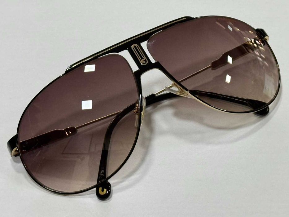 Слънчеви Очила Carrera Panamerika 65