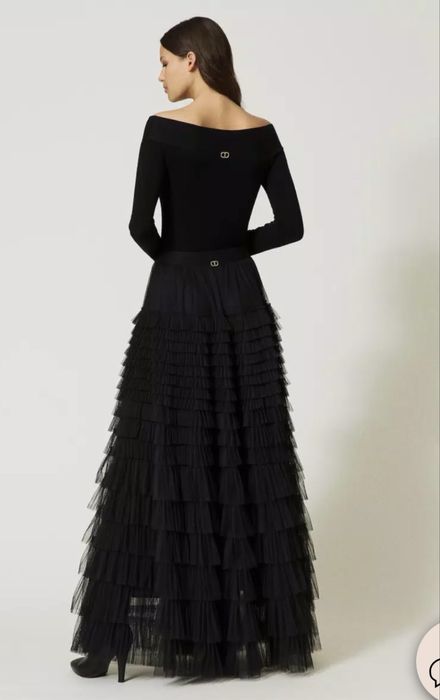 Дълга пола Twinset