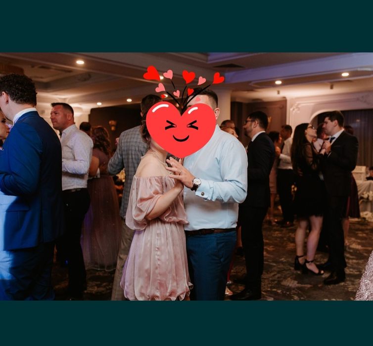 Rochie dama mărimea s