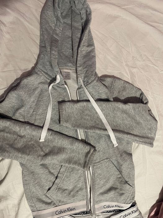 Комплект Calvin Klein