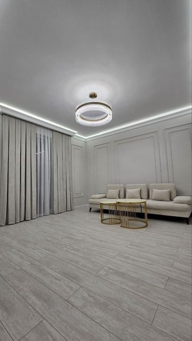 Продаётся квартира на Xon saroy Ayvon