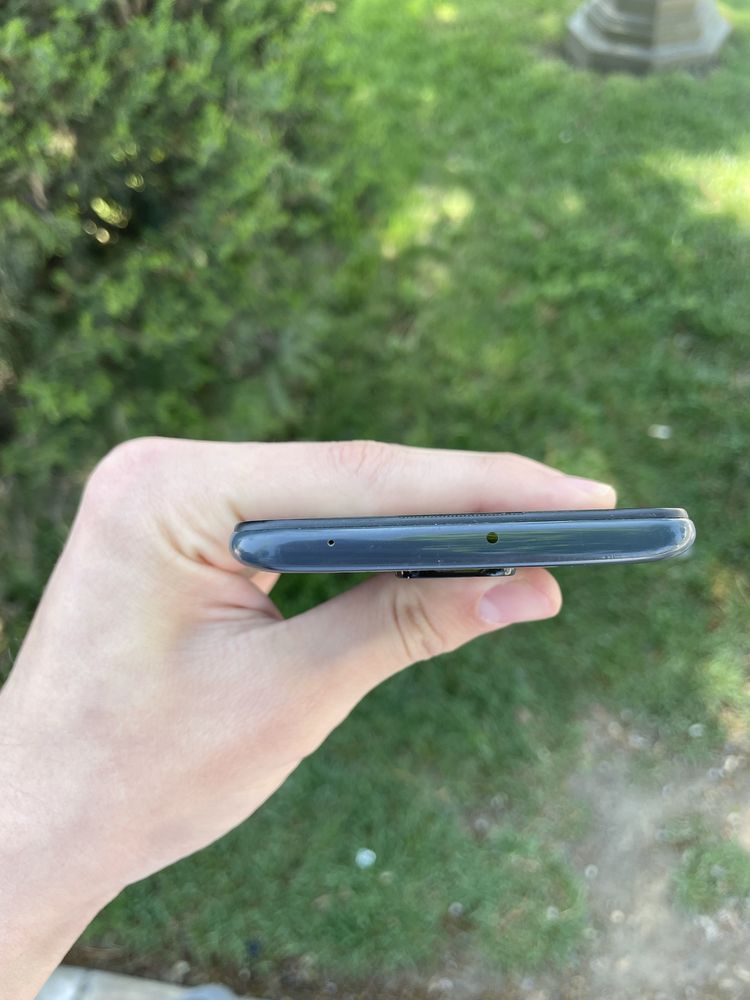 Redmi note 9 obmen xs ga