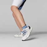 Оригинални маратонки * ADIDAS CLIMA VENTO - Stella McCartney *EU41 1/3