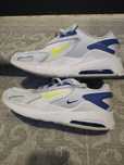 Детски маратонки Nike Air Max 35.5
Детски маратонки Nike Air Max 
Детс