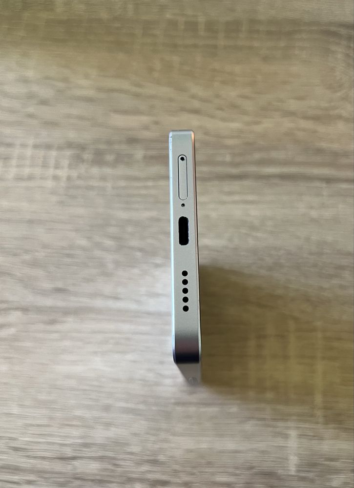 Xiaomi Redmi Note 13 Pro 5G 256GB КАТО НОВ