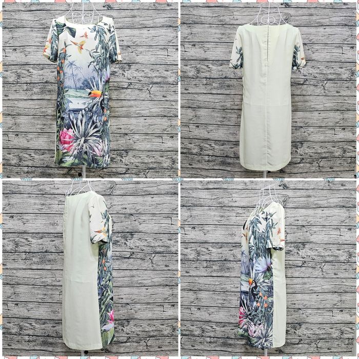 Платья от H&M размер 42/44