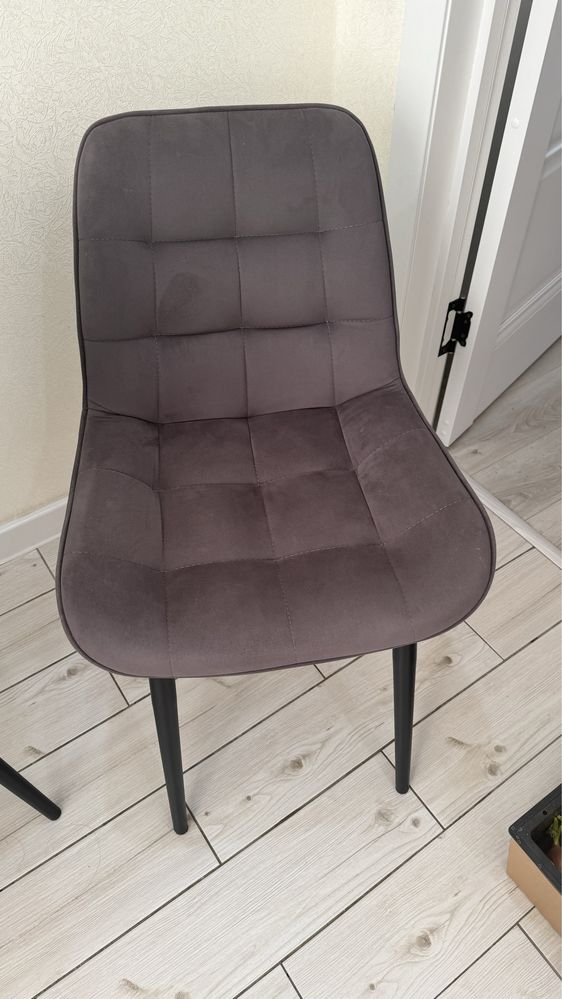 Стол и стуля