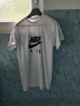 Tricou nike  + șosete nike