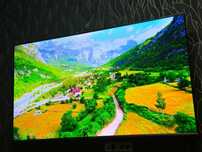 Телевизор 32 смарт Smart Tv