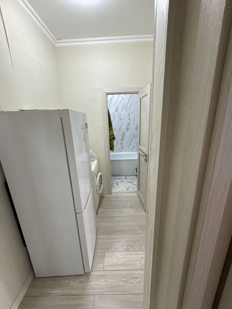 Комната на подселение девушкам