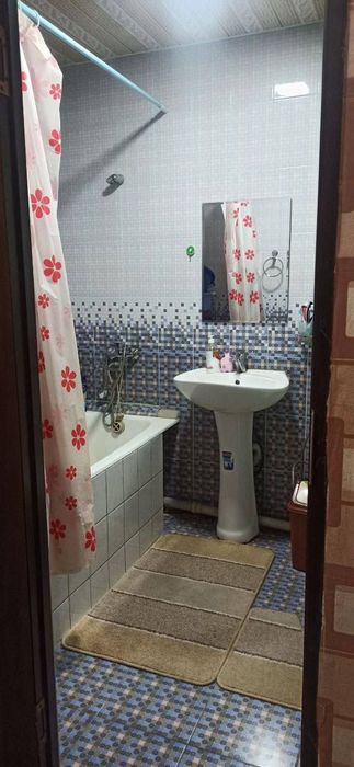 Срочно Продам квартиру Чиланзар 15. Однокомнатная