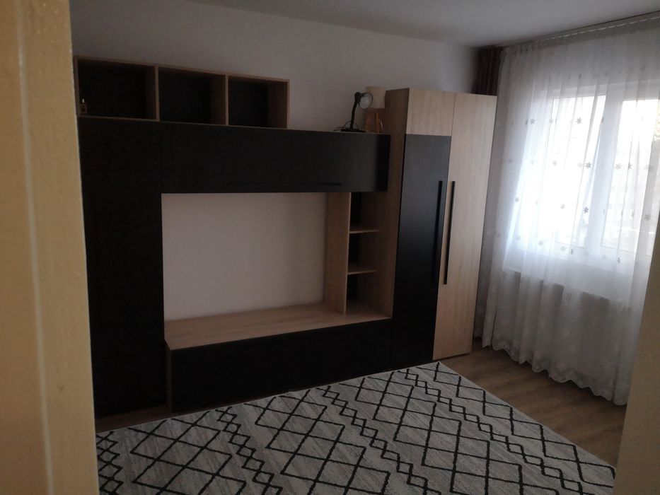 Apartament de inchiriat Dambu Darina