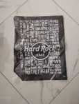 Мешка Hard Rock cafe