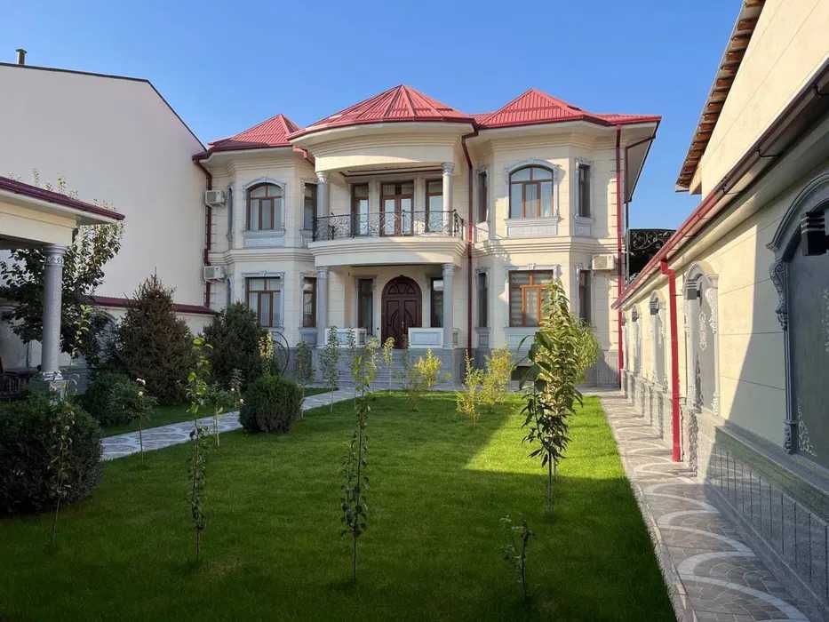 Аренда Евродома, ор-р перекрёсток Циолковского / id888 /