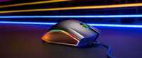 Mouse gaming Razer Mamba Elite-tournament edition-RGB 16000 DPI-CHROMA